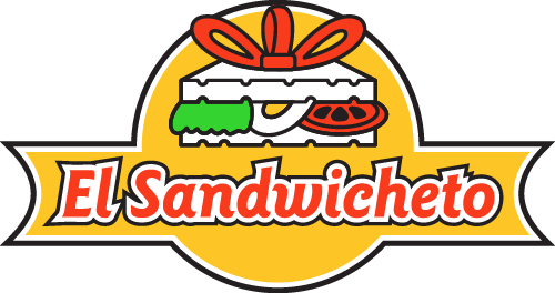 Logo El Sandwicheto Centro